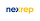 companyLogo